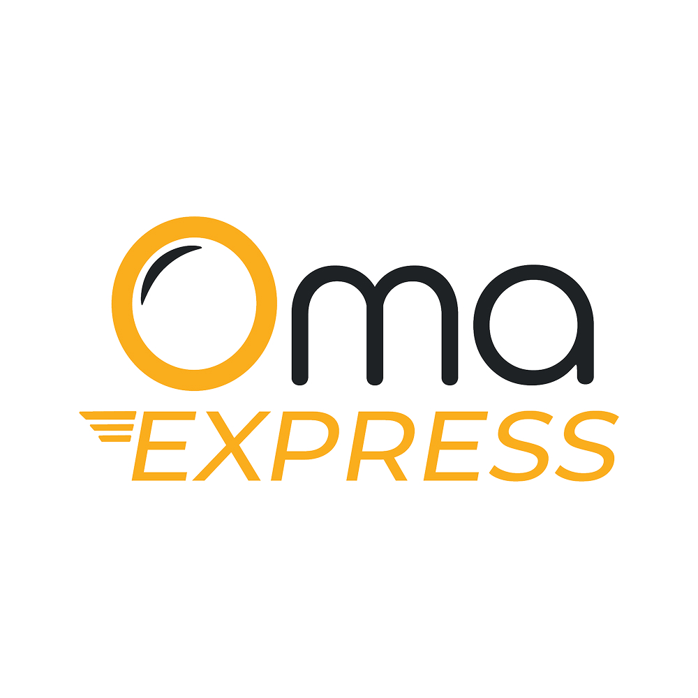 Партнер Qaisar Games